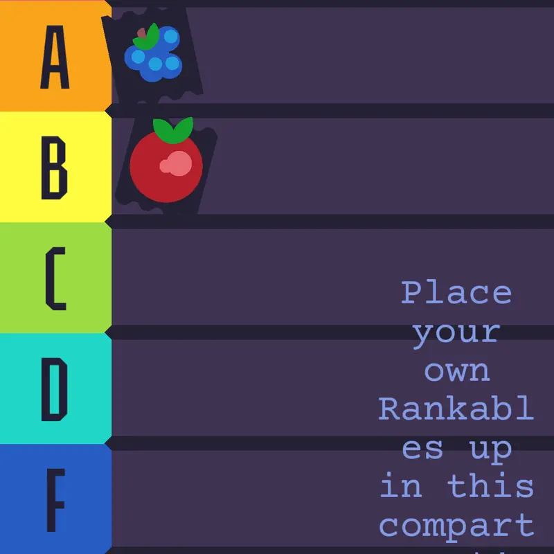 Game by @cat_with_beard