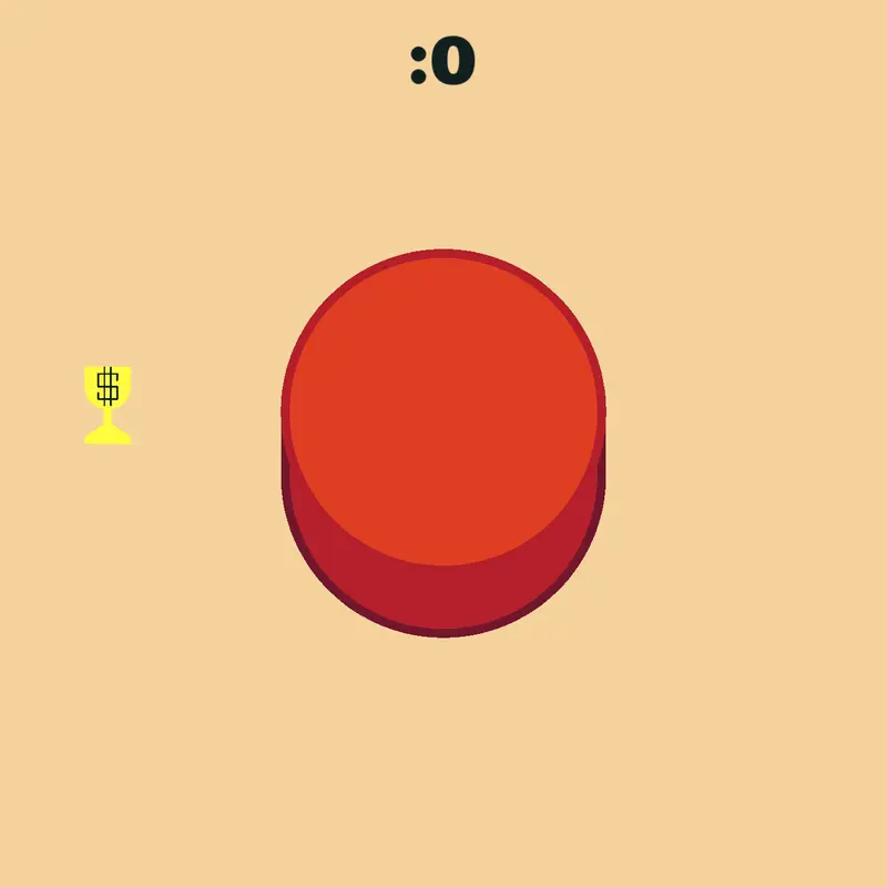Game by @pouxdxd