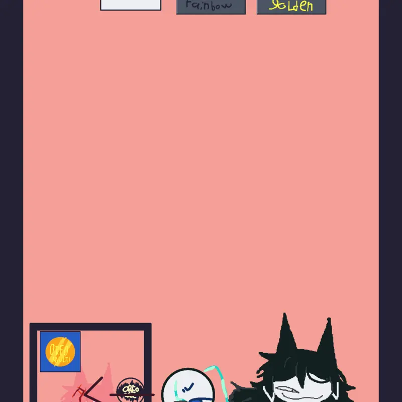 Game by @COCO_fep