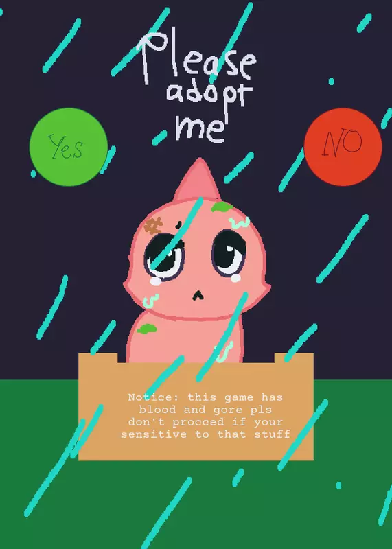 Credits to original creator! by @molty_lolty