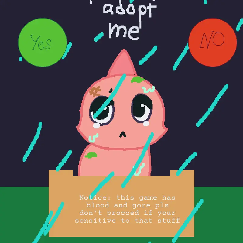 Credits to original creator! by @molty_lolty