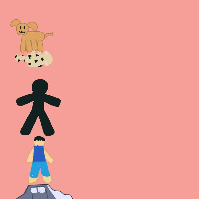 Game by @ian12345