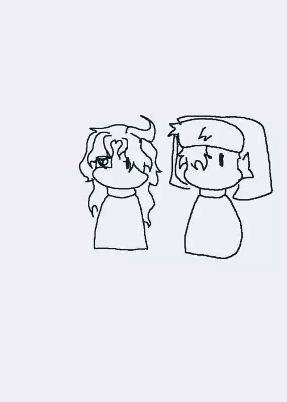 Game by @Natsuki__