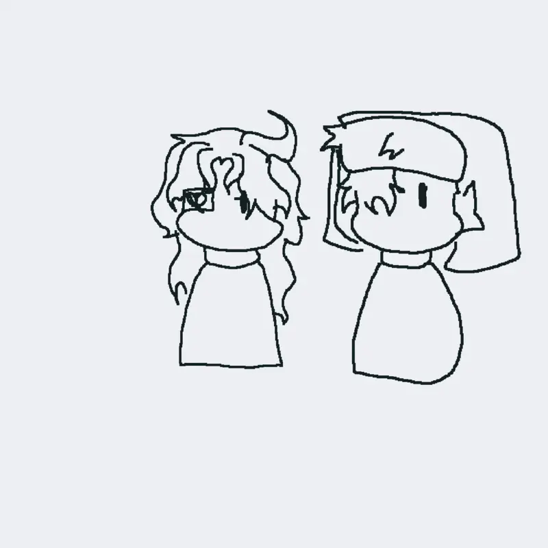Game by @Natsuki__