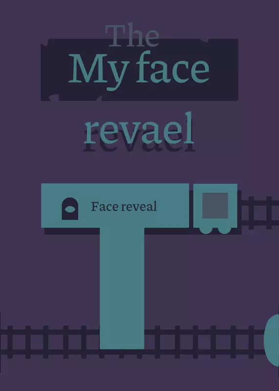 Game by @YelllowFace