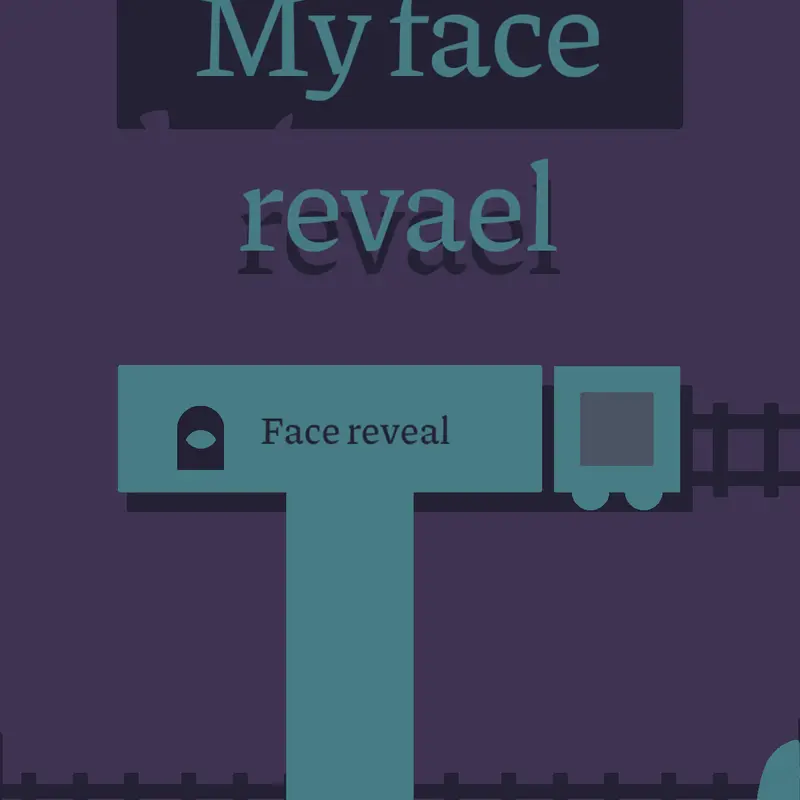 Game by @YelllowFace