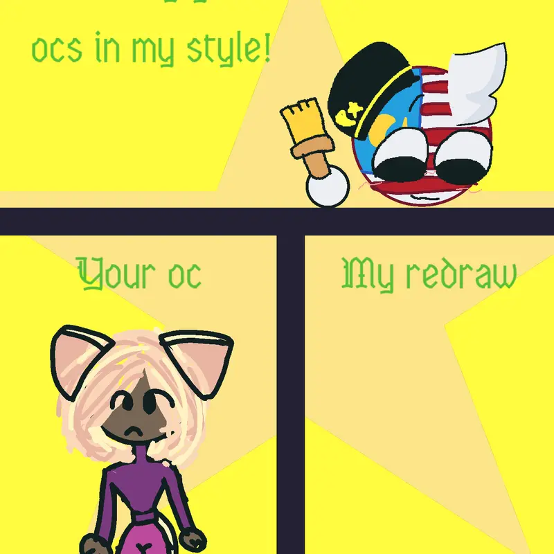 Game by @Nanisunshine