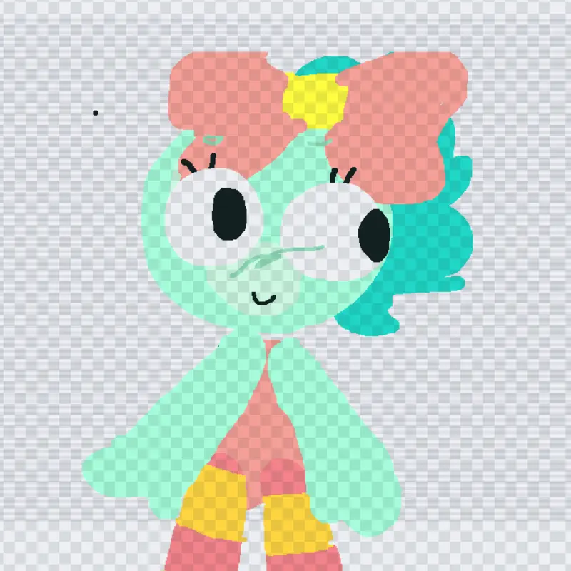 Game by @milkshake_009