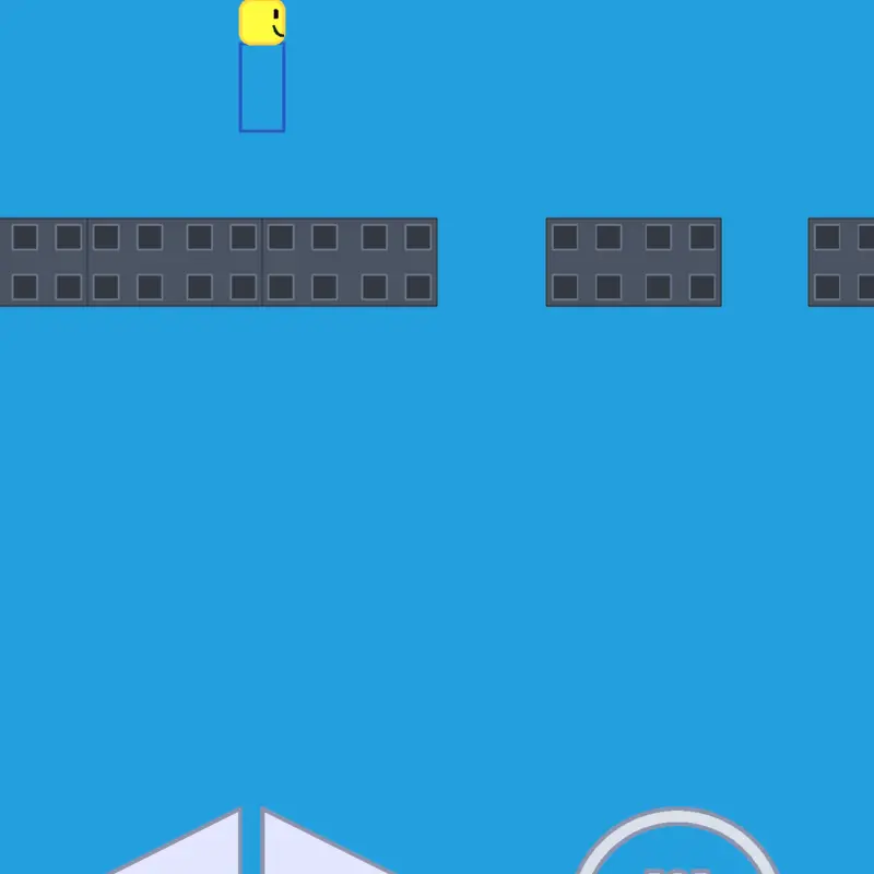 Game by @gamesandmore123