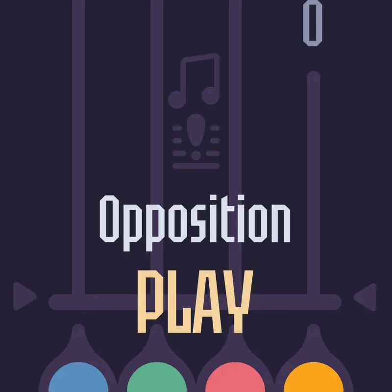 Game by @Alas_Kit