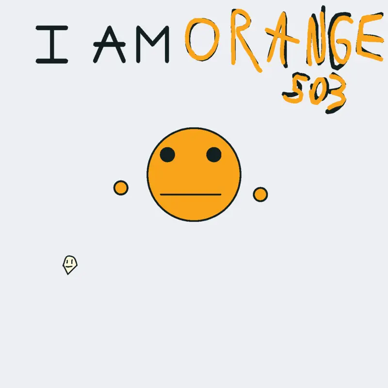 Game by @invalid489