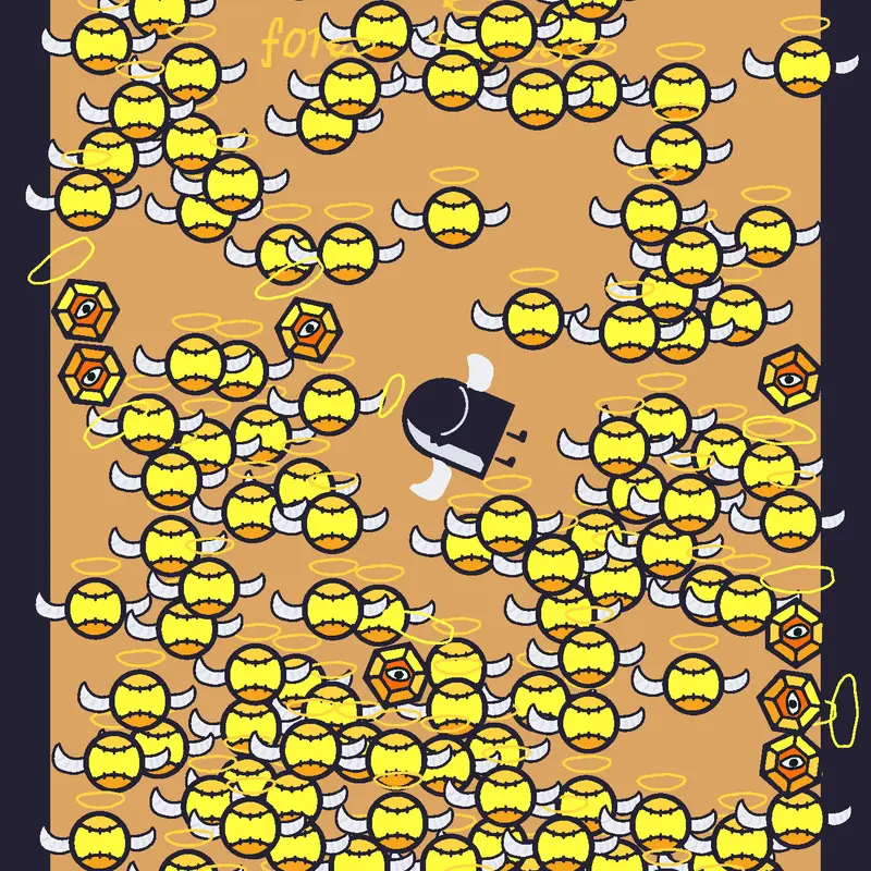 Game by @_simon_happy_