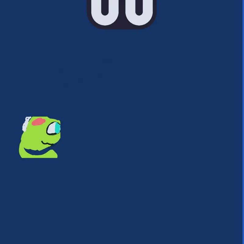 Game by @leafy_wolf