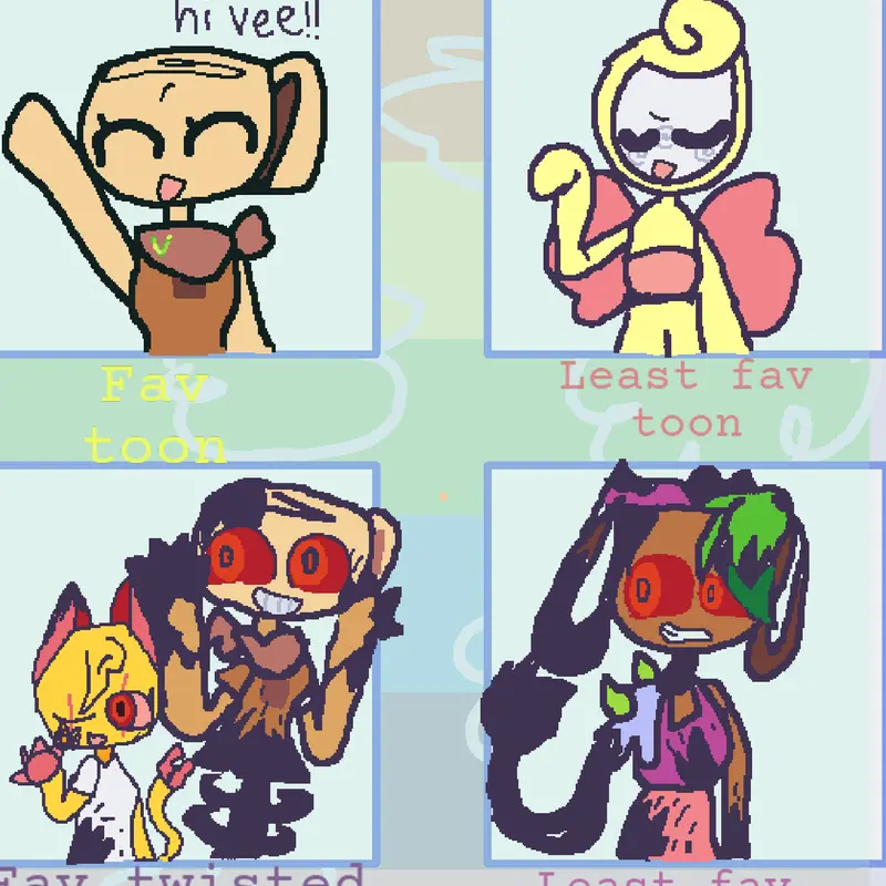 Game by @Xxsaku-SakuraxX