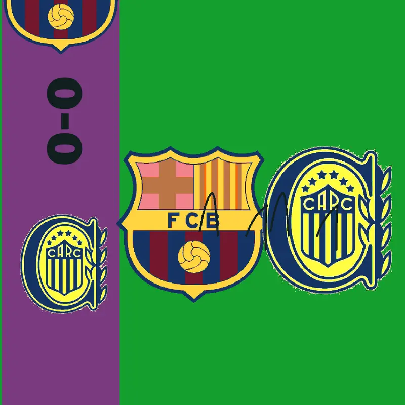 Game by @tournamentmake