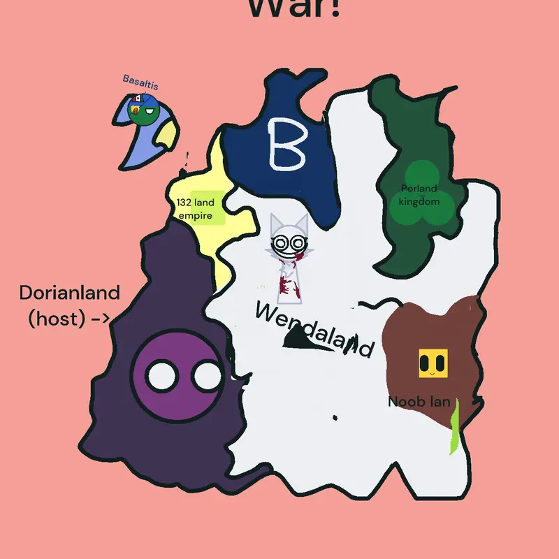 Game by @le_axololt