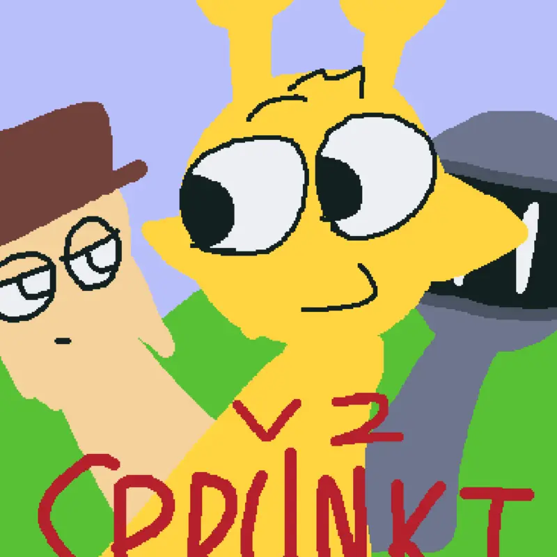 Game by @TheactualAdmin