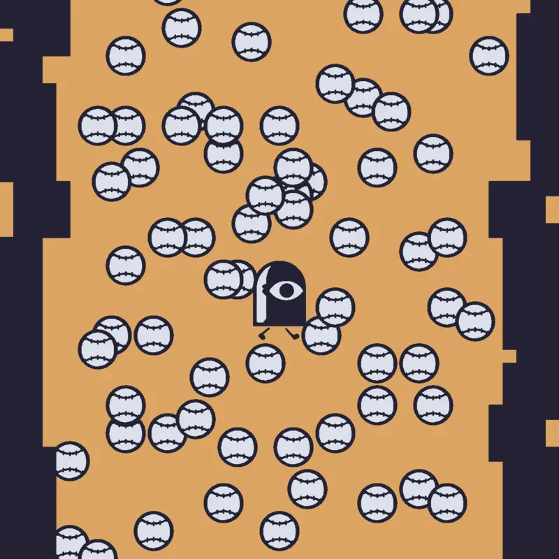 Game by @xiphos_warrior