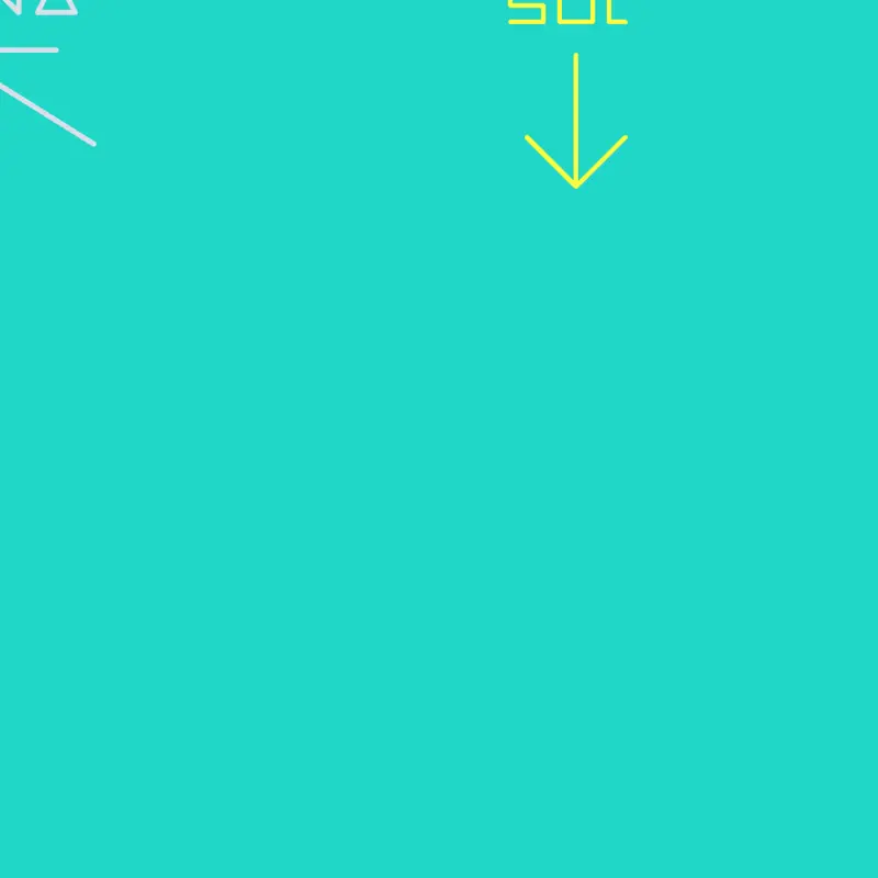 Game by @vmmm_flareonestudios