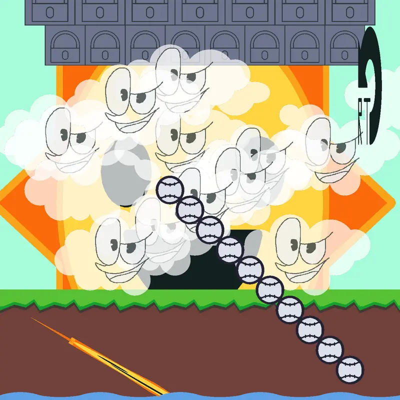 Game by @esasaasasaa