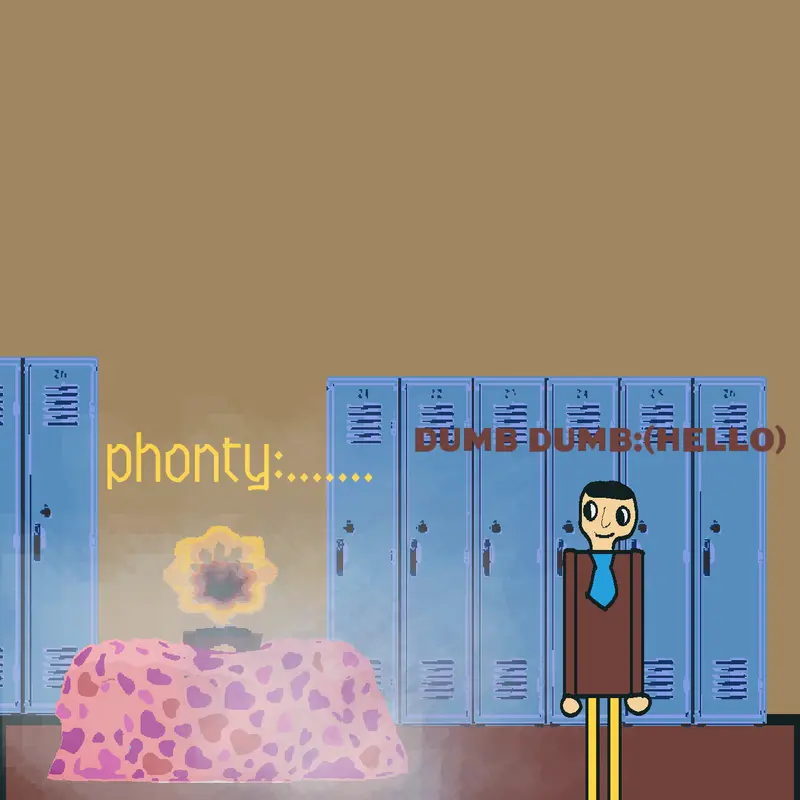 Game by @Thomas0708