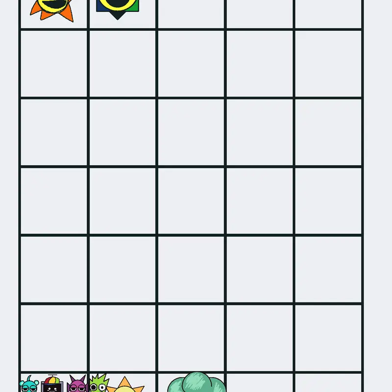 Game by @Im_kiramorrr