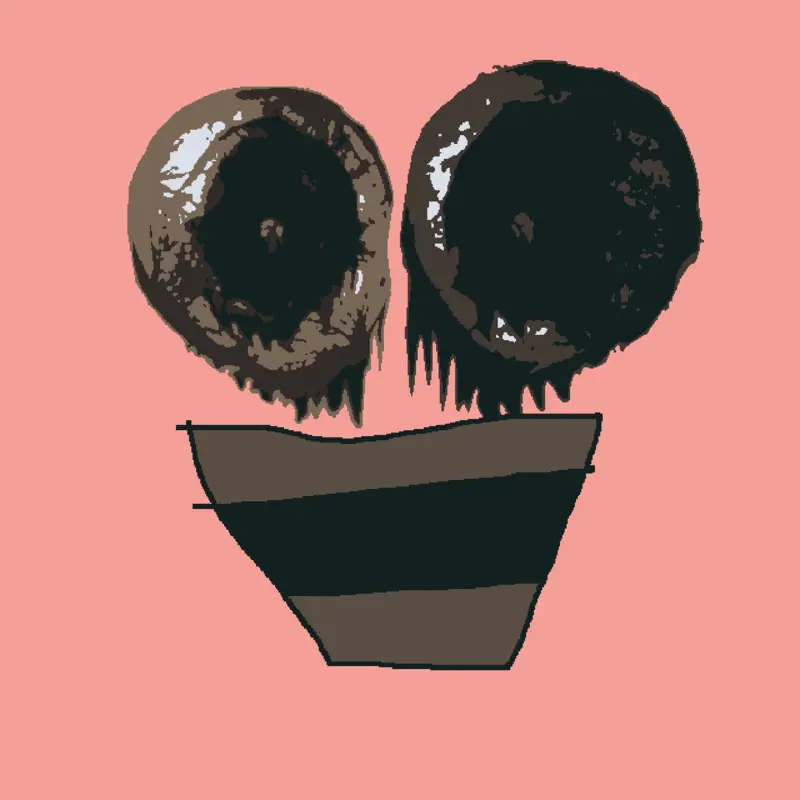 Game by @Mob-140_Anims