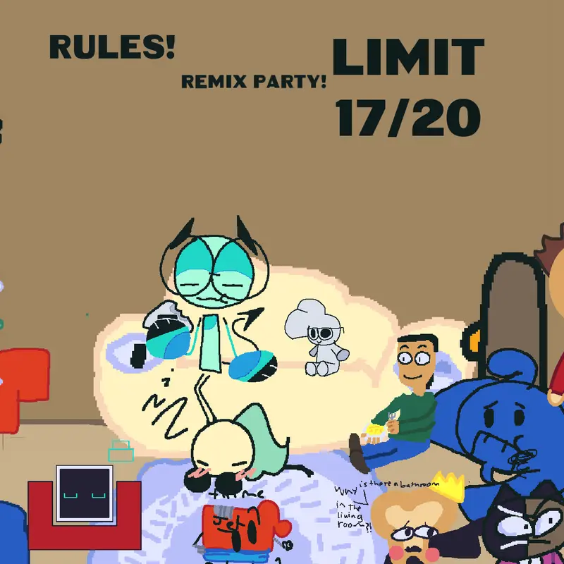 Game by @little_dev1l