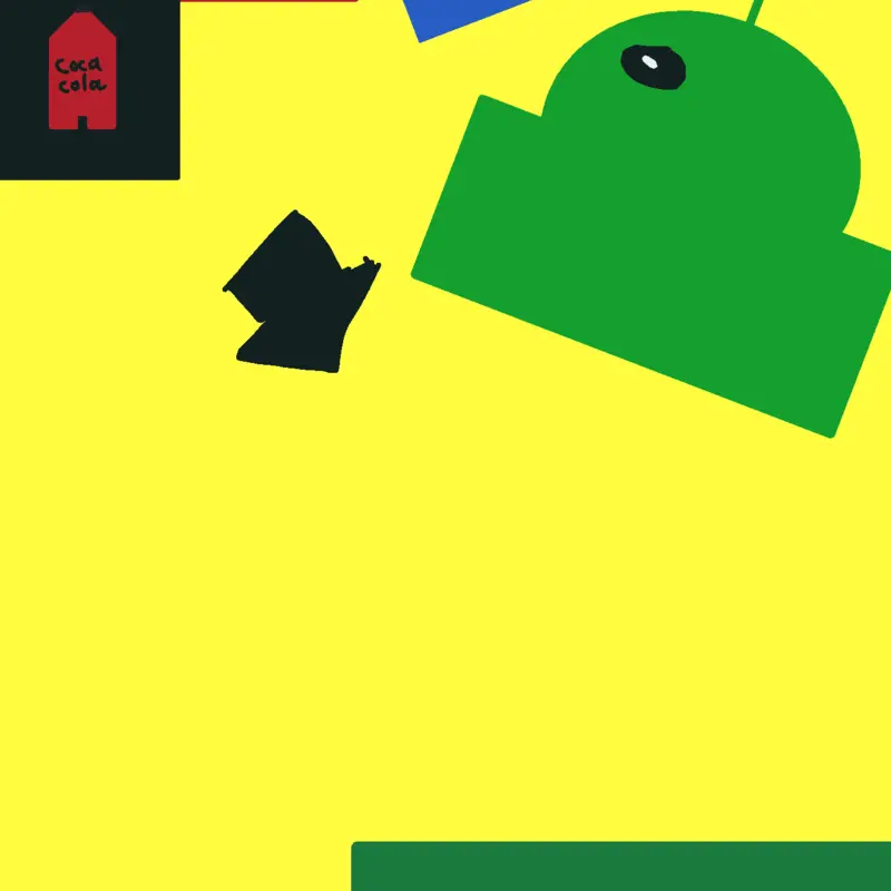 Game by @klihg