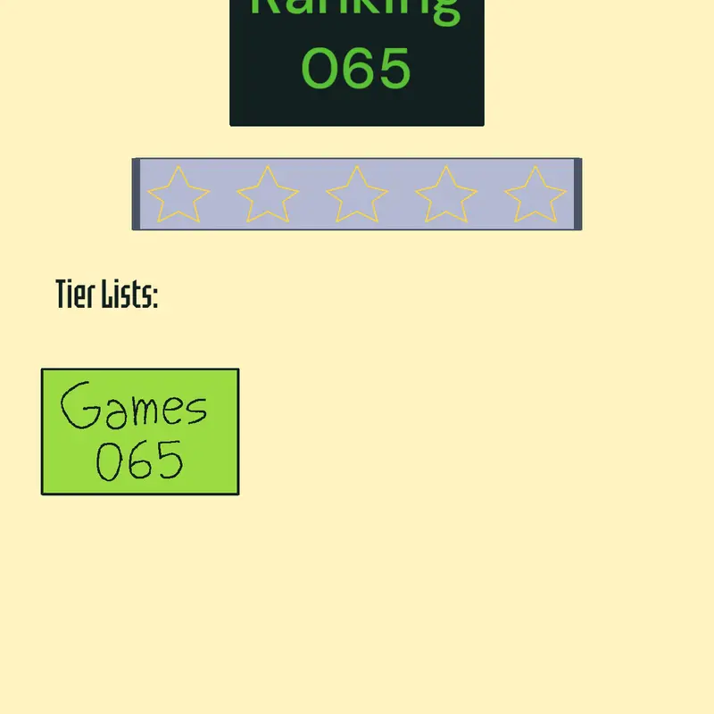 Game by @Aky065