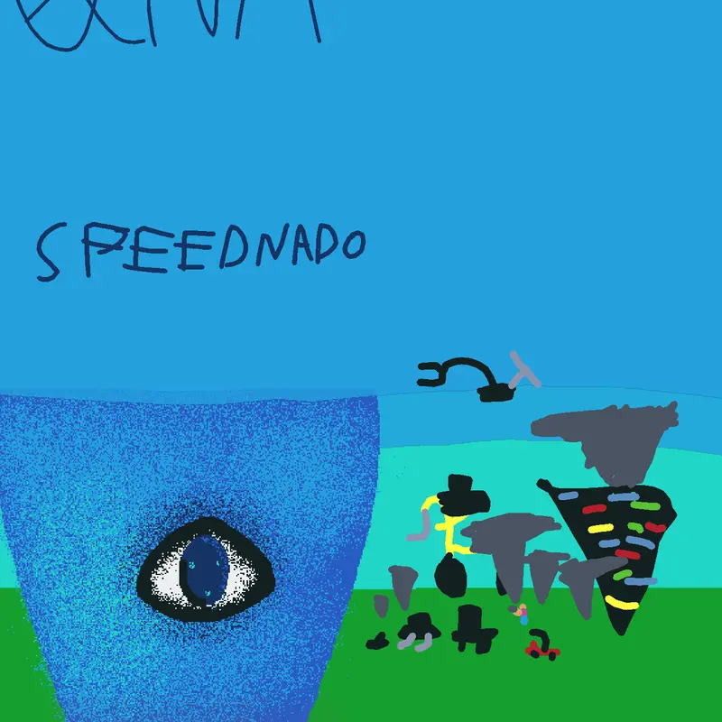 Game by @nikanofficialween