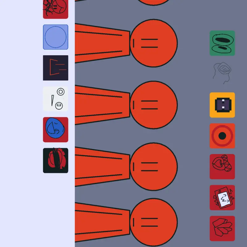 Game by @ithinkidontexist