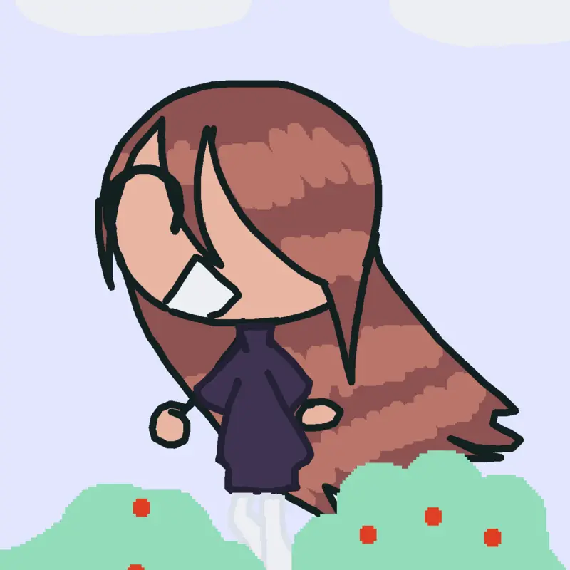Game by @Mirosh