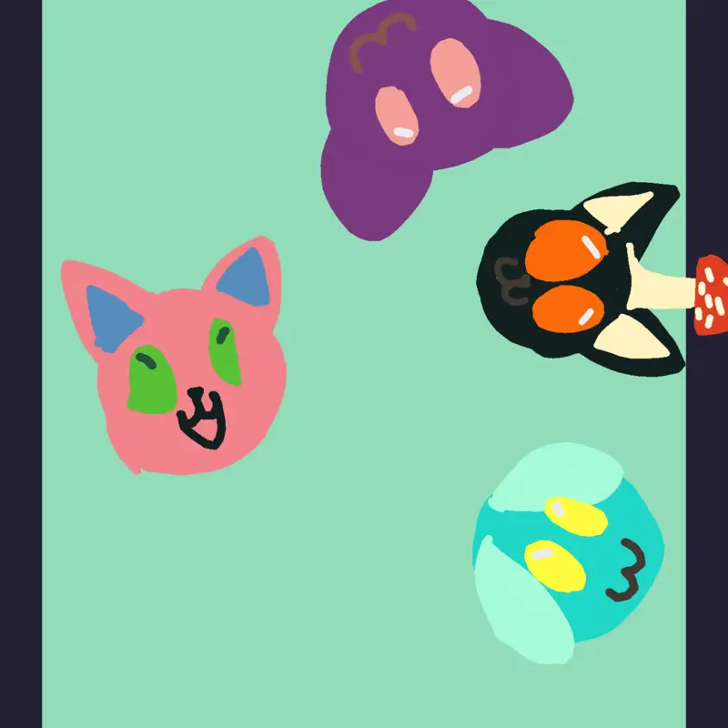 Game by @chai-chichi