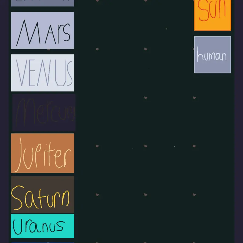Game by @awshucks_
