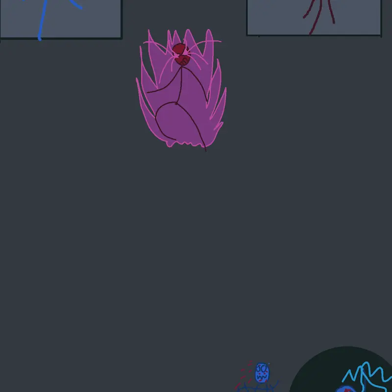 Game by @xdhunter