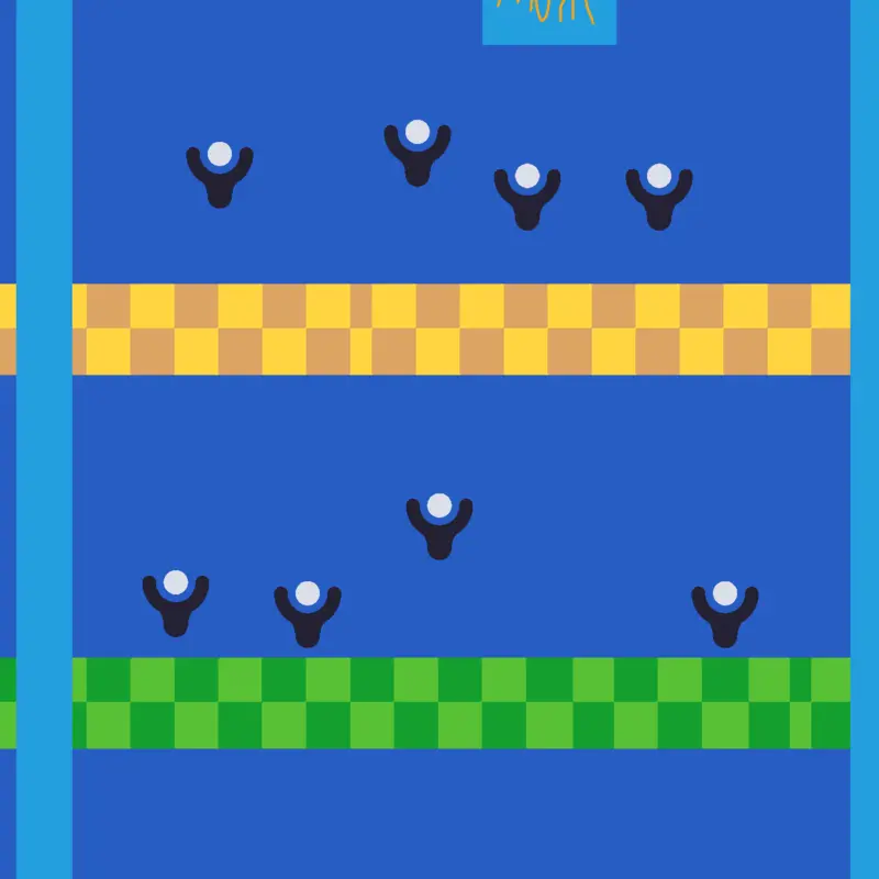 Game by @GamerHotDog