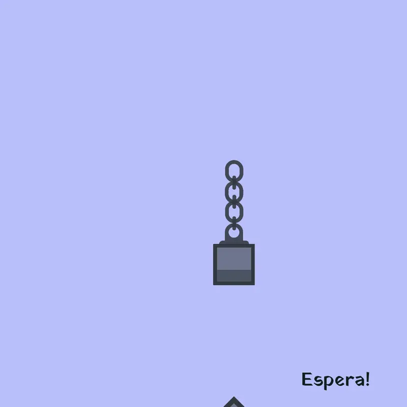 Game by @joansito