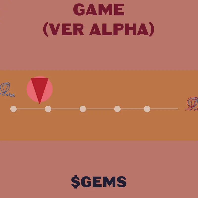 Game by @FrozenPumpkin2763