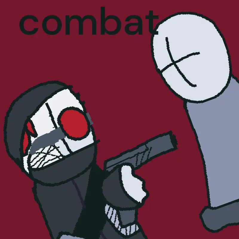 Game by @Confused_Russian