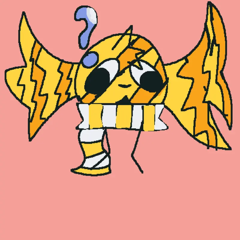 Game by @Speedycandy