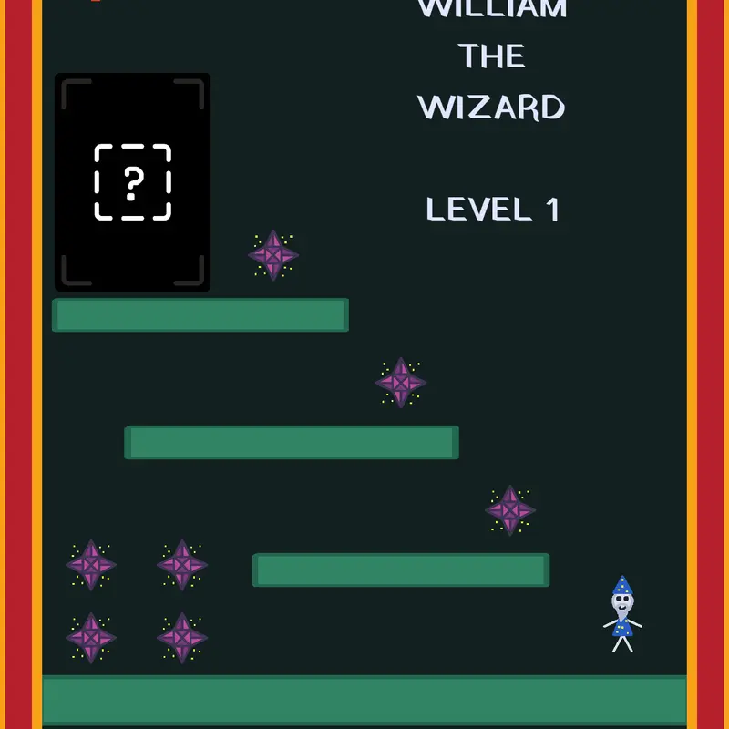 Game by @sillylittletheatregirl