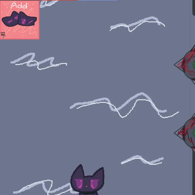 Game by @UwU_Pushy