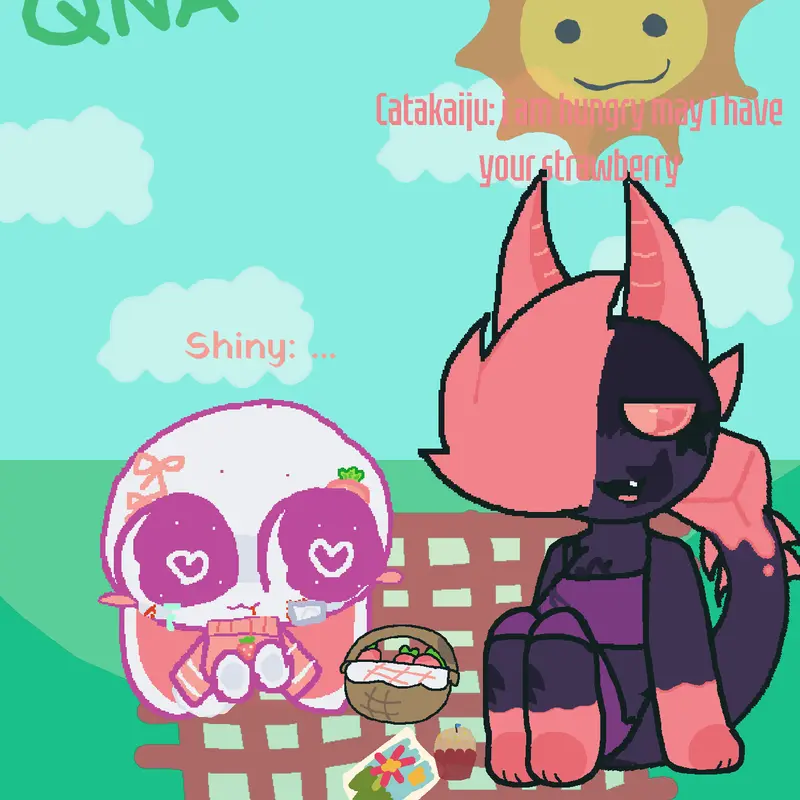 Game by @ALT_CattyKaiju