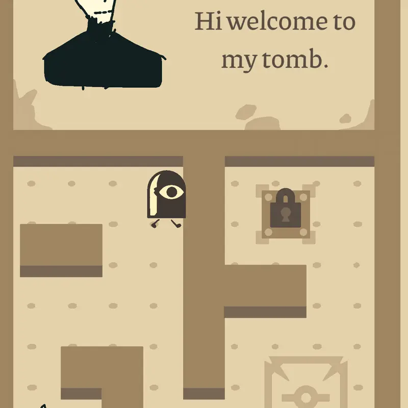 Game by @Felix_1962