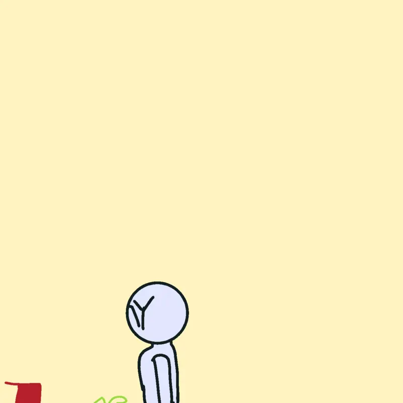 Game by @cat-green