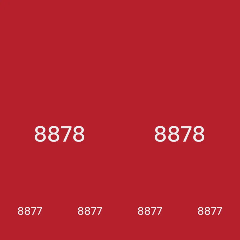 Game by @chalsk-2026