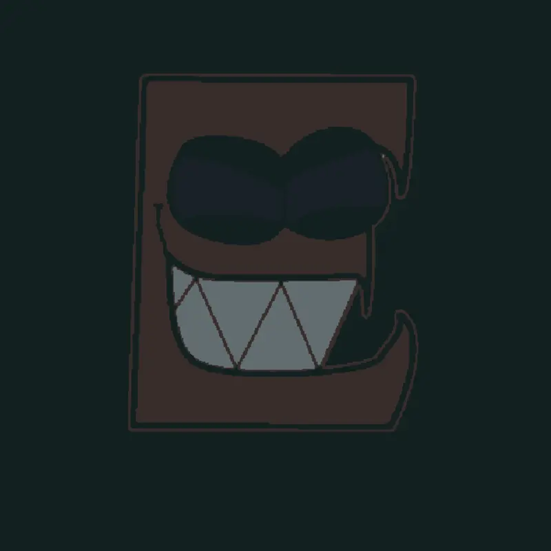 Game by @Robertblocky