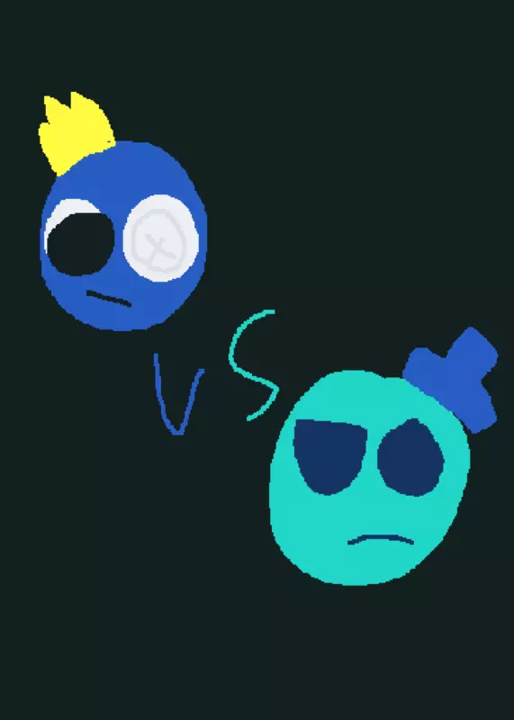 Game by @-JACK-L0V3S-D0UGH-