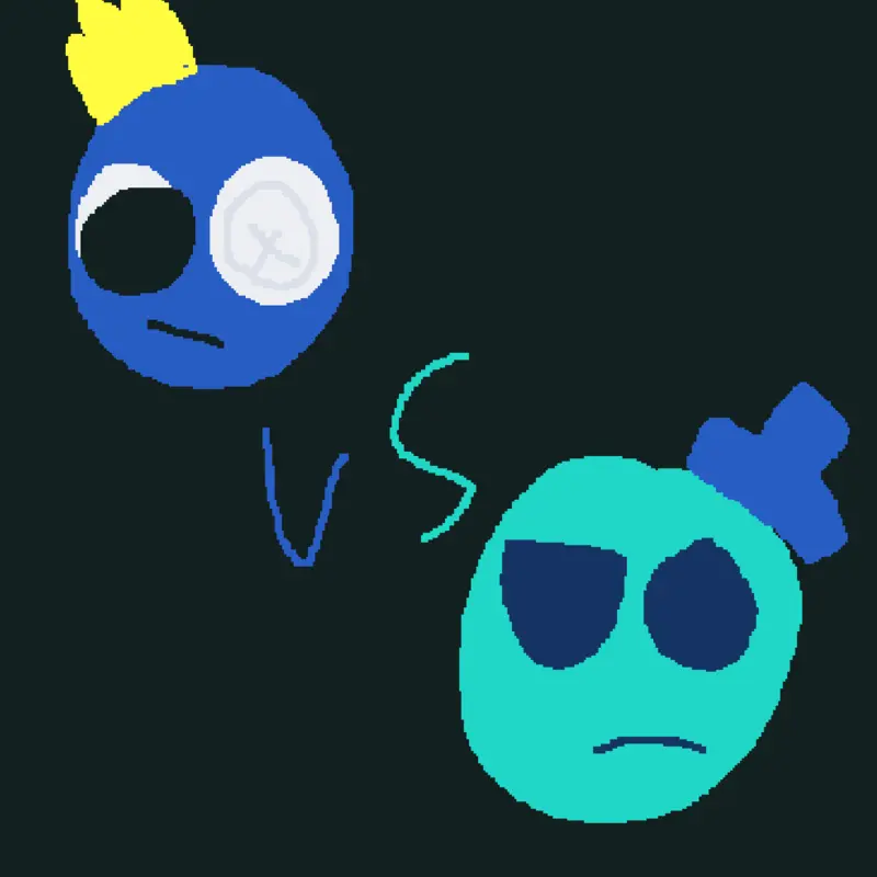 Game by @-JACK-L0V3S-D0UGH-